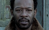 Lennie James - 2000