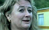 Sorcha Cusack - 2000