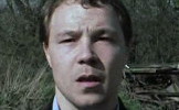 Stephen Graham - 2000