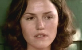 Jorja Fox - 2000