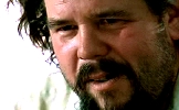 Mark Boone Junior - 2000