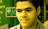 Jamel Debbouze