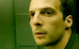 Mathieu Kassovitz