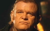 Brendan Gleeson - 2001