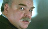 Richard Riehle - 2001