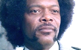 Samuel L.  Jackson