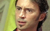 Robert Carlyle - 2001