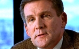 Anthony Heald