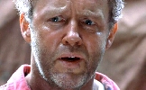 David Morse