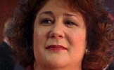 Margo Martindale