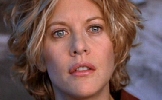 Meg Ryan