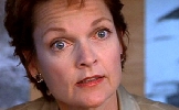 Pamela Reed