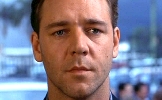 Russell Crowe