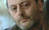 Jean Reno