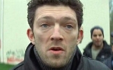 Vincent Cassel - 2000