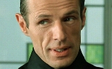 Lambert Wilson - 2003