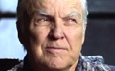 Anthony Zerbe - 2003