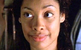 Gina Torres - 2003