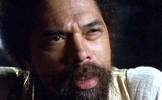 Cornel West - 2003