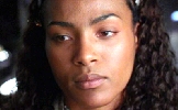 Nona Gaye