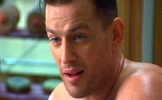 Costas Mandylor - 2001