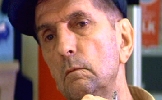 Harry Dean  Stanton