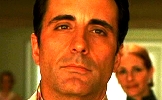 Andy Garcia