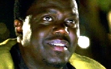 Bernie Mac - 2001