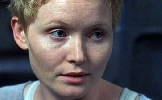 Essie Davis - 2003