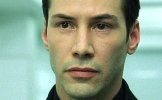 Keanu Reeves