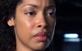 Gina Torres - 2003