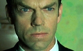 Hugo Weaving - 2003