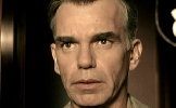 Billy Bob Thornton - 2001