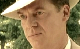 Christopher McDonald - 2001