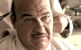 Jon Polito