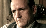 Richard Jenkins - 2001