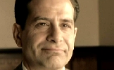 Tony Shalhoub - 2001