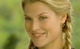 Ali Larter - 2001