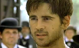 Colin Farrell - 2001