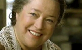 Kathy Bates - 2001