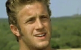 Scott Caan - 2001