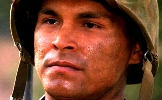 Adam Beach - 2002