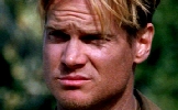 Brian Van Holt