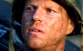 Noah Emmerich - 2002