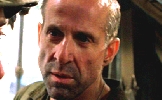 Peter Stormare