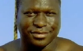 Mouss Diouf - 2002