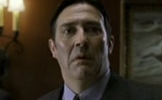 Ciarn Hinds - 2002