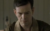 Dylan Baker - 2002