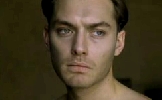 Jude Law - 2002