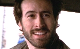 Jason Lee - 2001